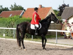 603410_10151090364518585_4327561_n